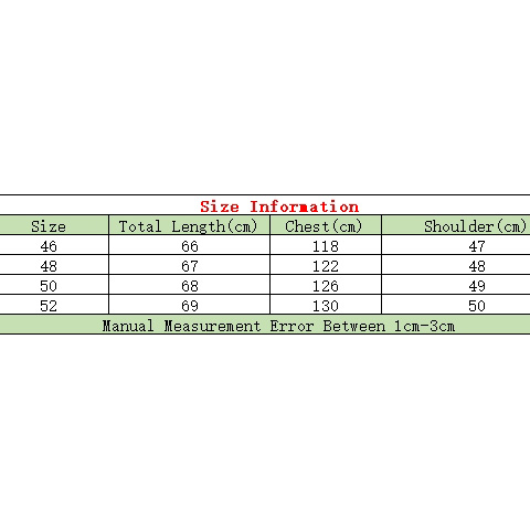 Dior Windbreaker Jacket  - DopestKickz