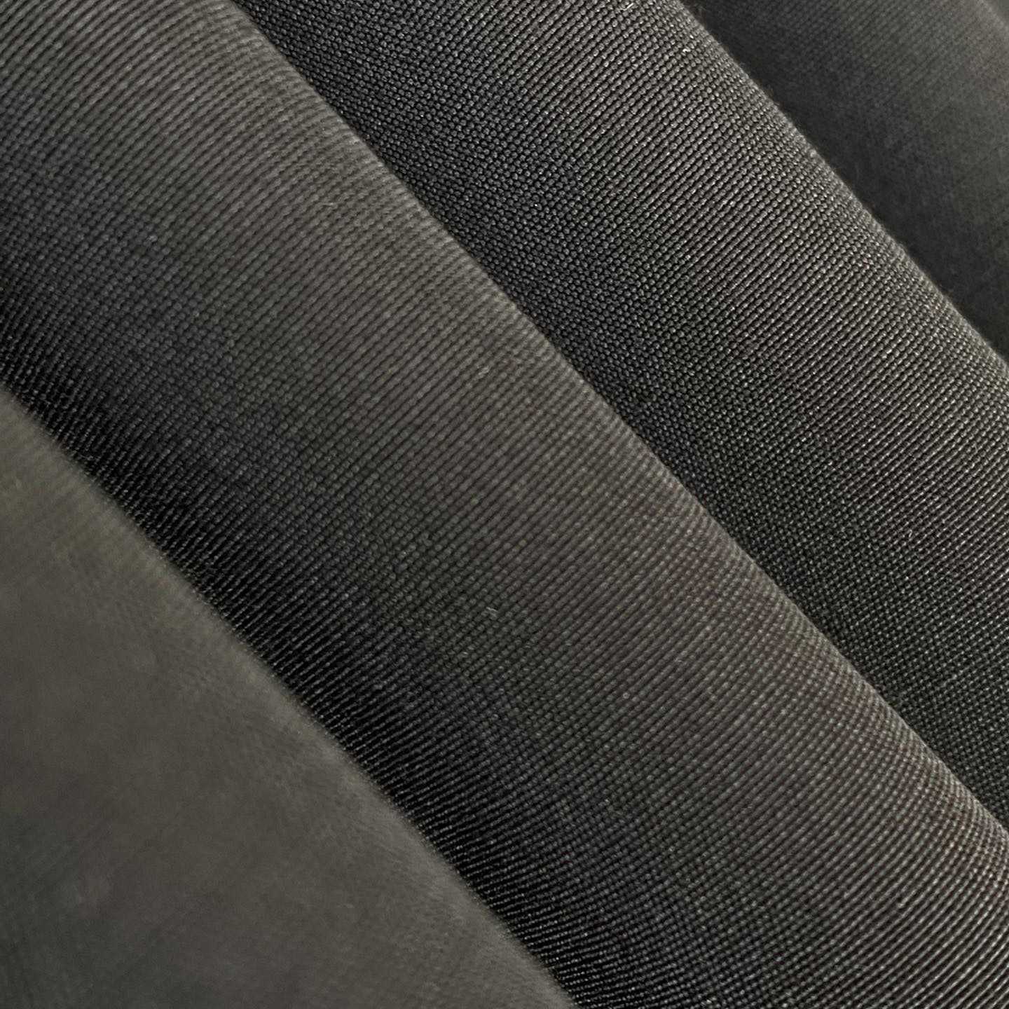 Dior Windbreaker Jacket  - DopestKickz