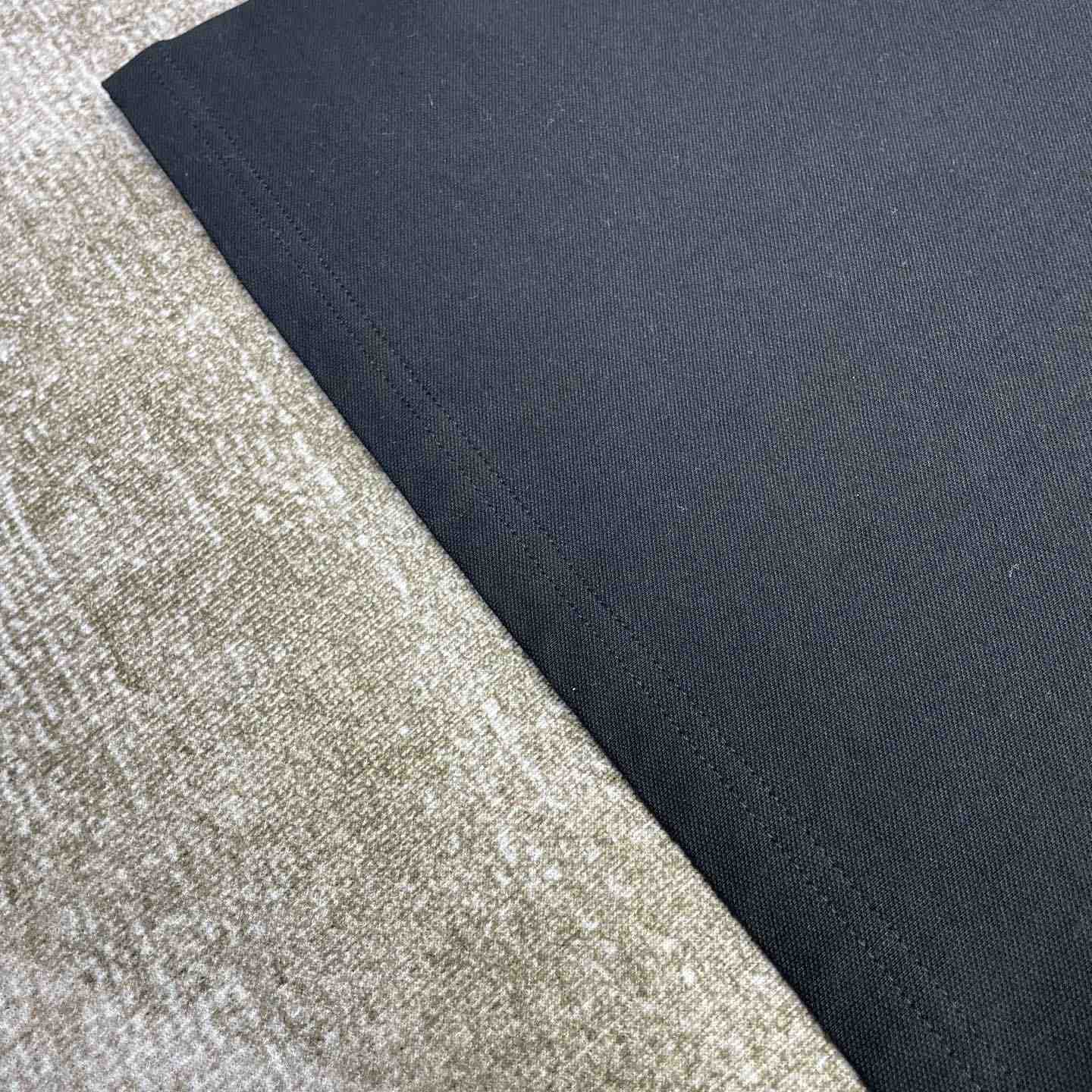 Casablanca Logo Piqué Polo Shirt   c999 - DopestKickz