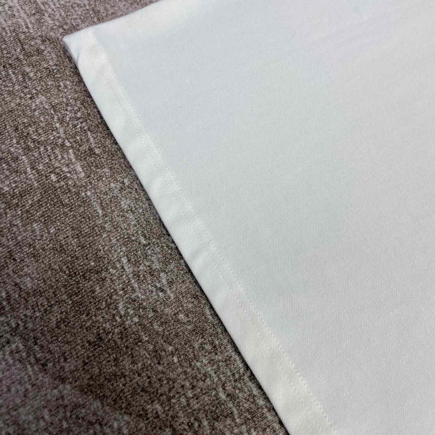 Casablanca Logo Piqué Polo Shirt   c1000 - DopestKickz