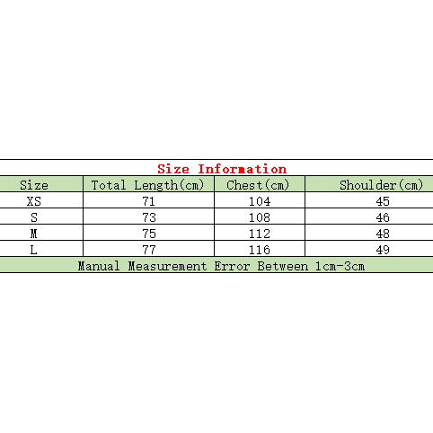 Dior And Hylton Nel T-Shirt, Relaxed Fit   - DopestKickz