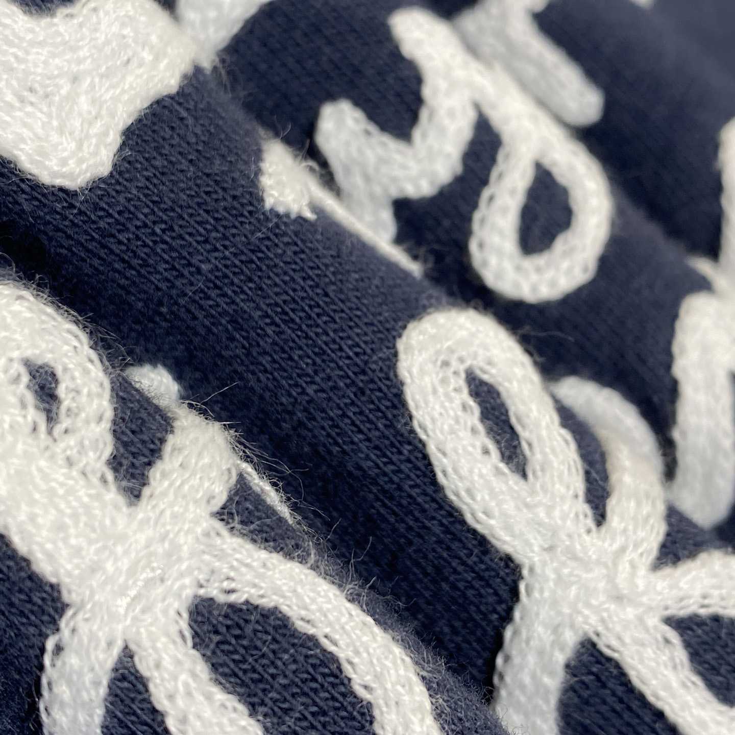 Dior And Hylton Nel T-Shirt, Relaxed Fit   - DopestKickz