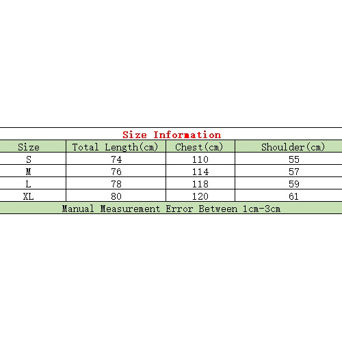 Christian Dior Couture T-Shirt, Relaxed Fit   - DopestKickz