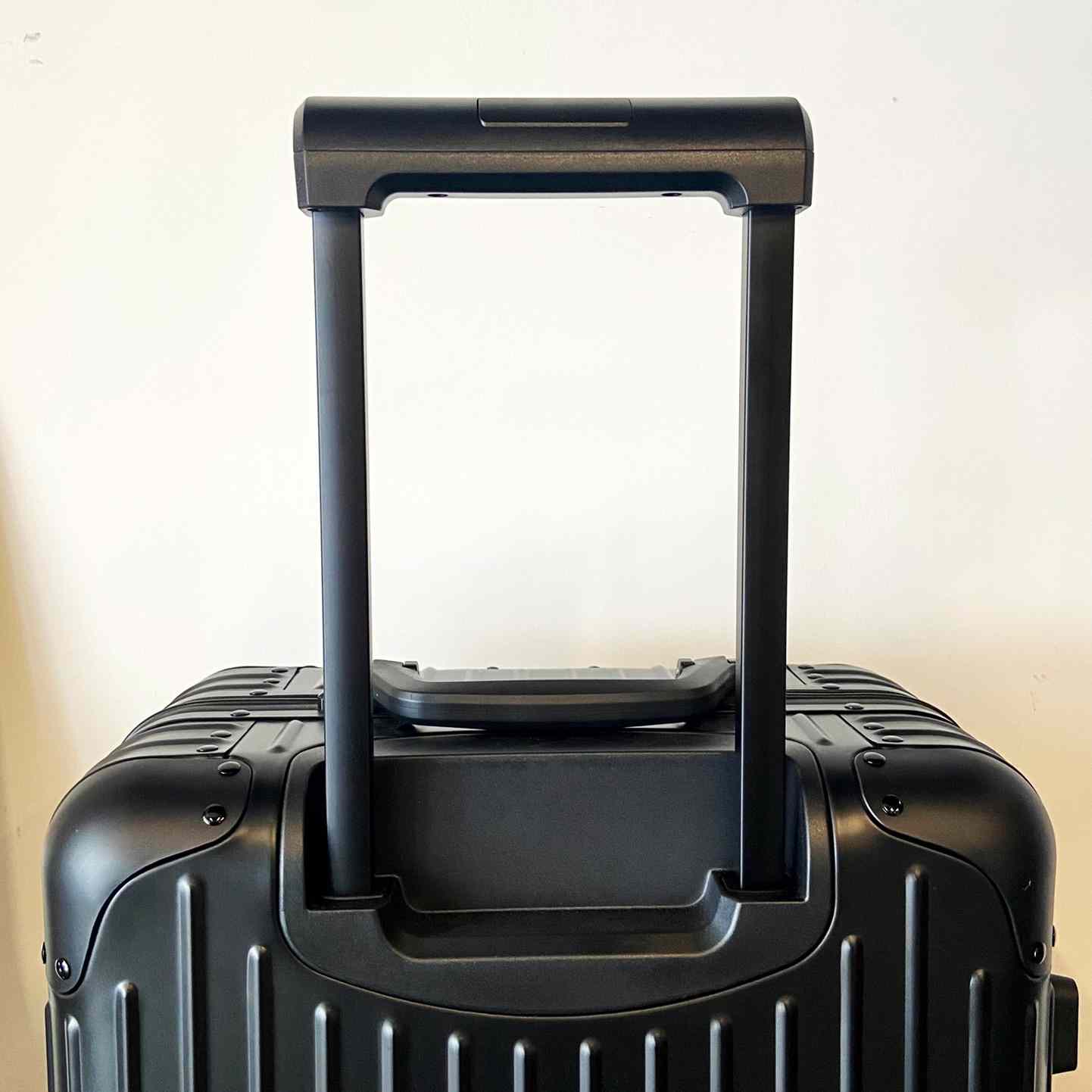 Rimowa Luggage    - DopestKickz
