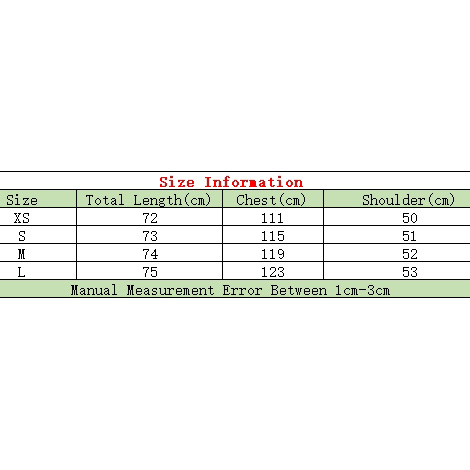 Louis Vuitton Embossed LV T-Shirt - DopestKickz