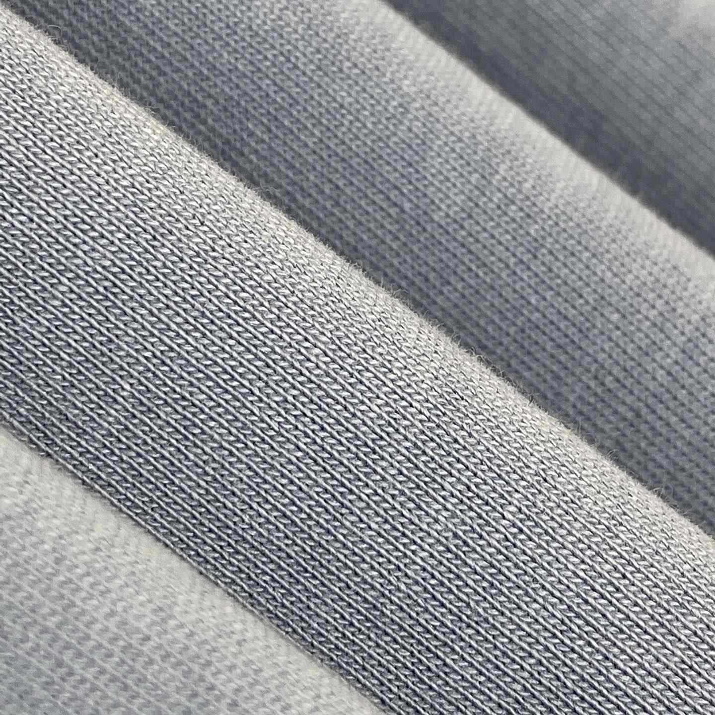 Louis Vuitton Embossed LV T-Shirt - DopestKickz