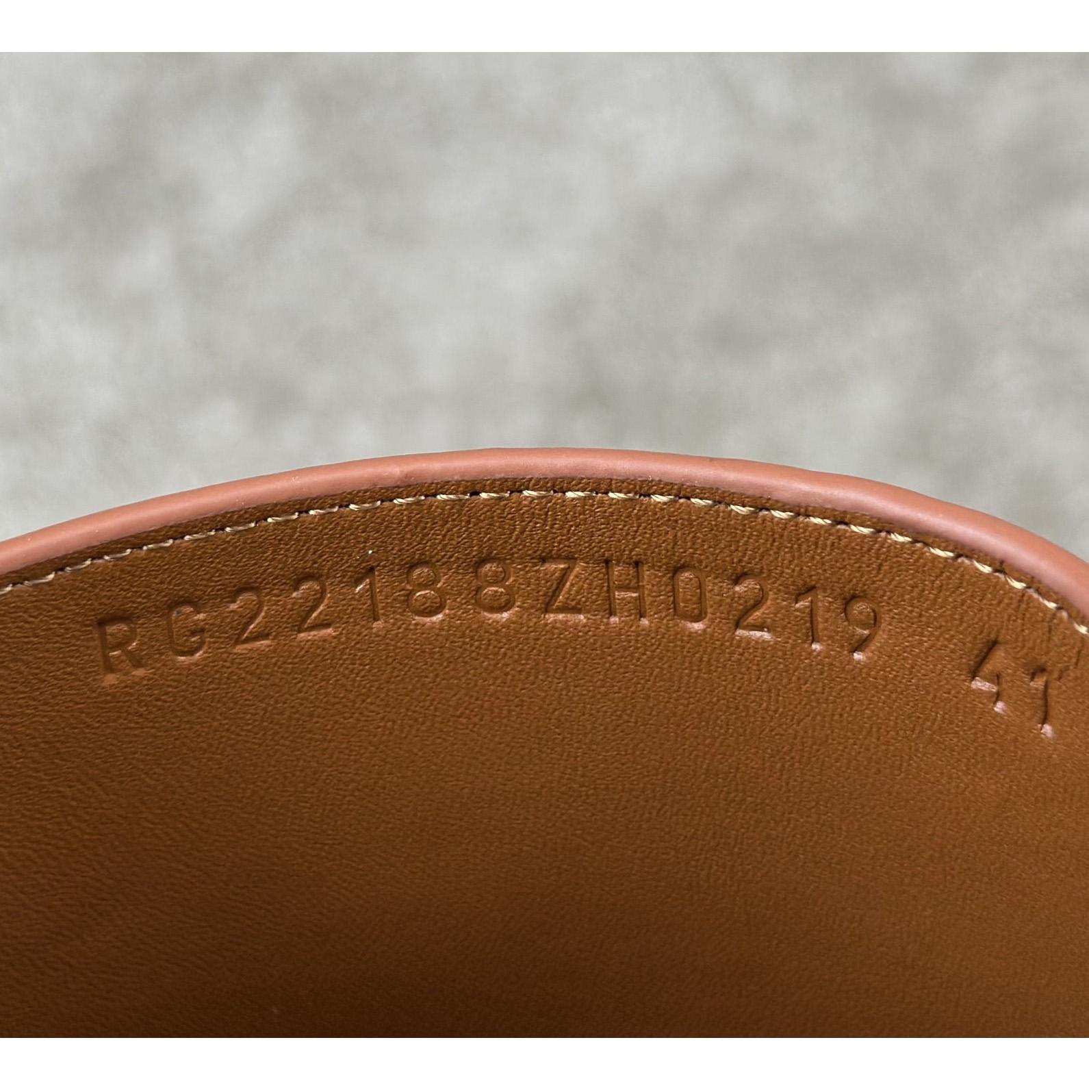 Hermes Jackson Sandal - DopestKickz