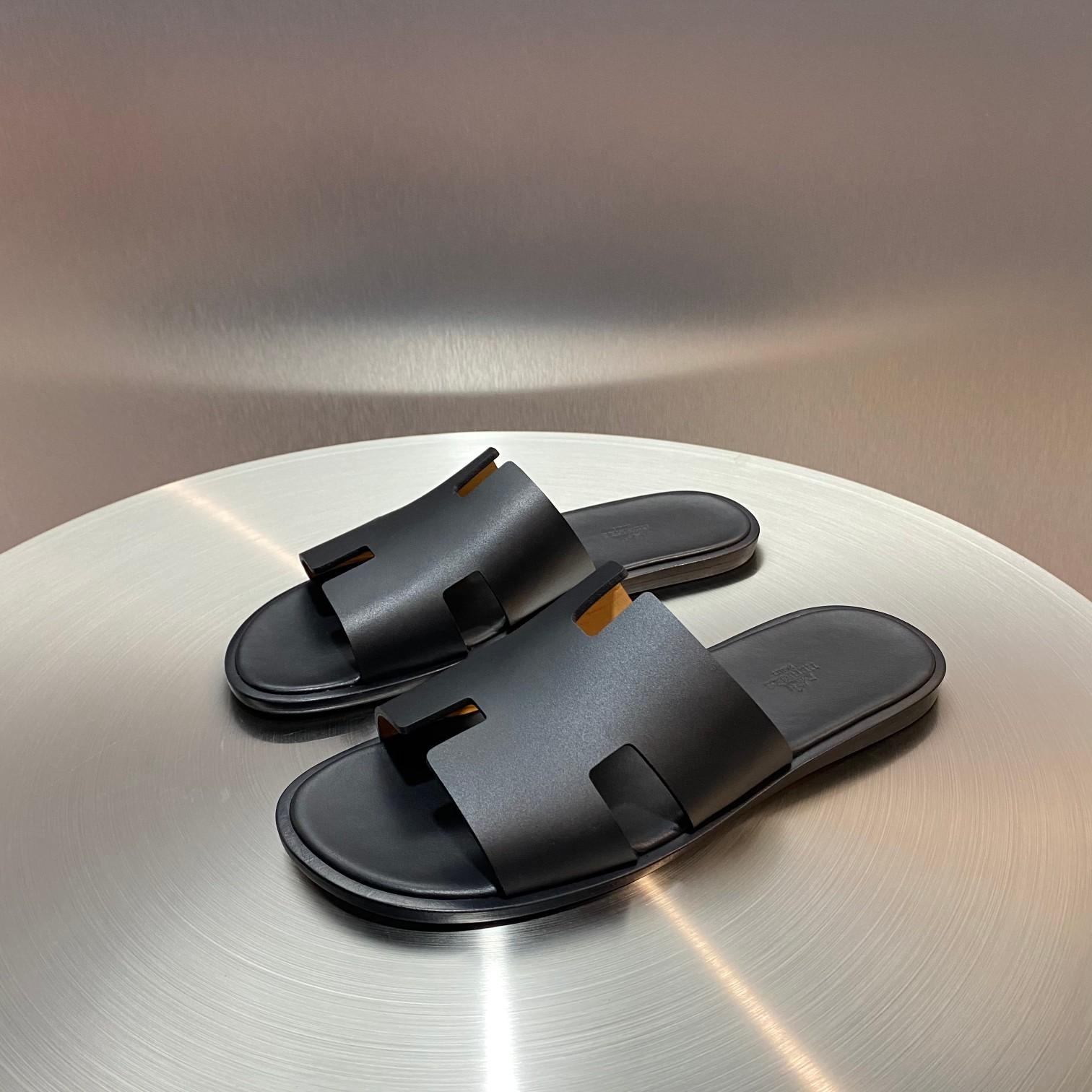 Hermes Izmir Sandal - DopestKickz