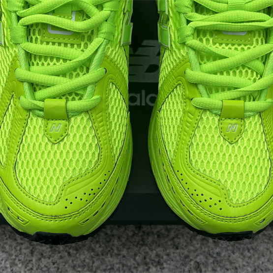 New Balance NB 1906R Sneakers      M1906RAA - DopestKickz