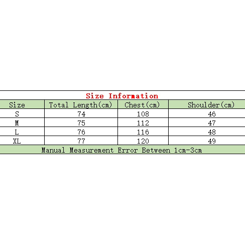 Prada Triangle-logo Cuban-collar Linen Shirt - DopestKickz