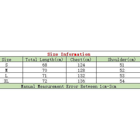 Louis Vuitton Damier Reversible Windbreaker   1AHBIS - DopestKickz