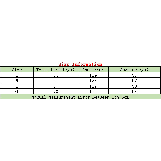 Louis Vuitton Destroyed Workwear Denim Jacket  1AAGQG - DopestKickz