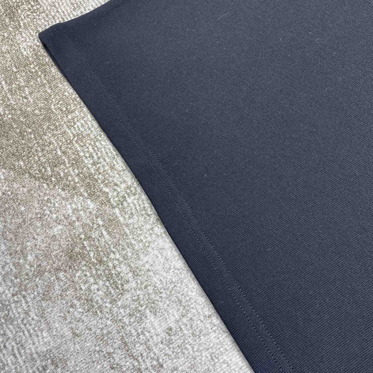 Casablanca La Nights T-Shirt C965 - DopestKickz