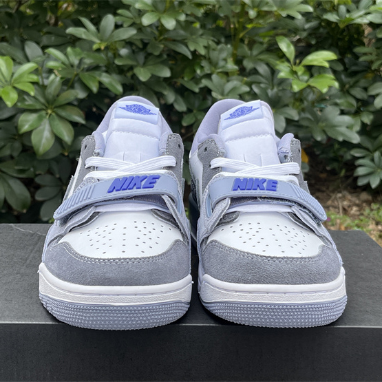 Jordan Legacy 312 Low Sneaker    CD7069-108 - DopestKickz