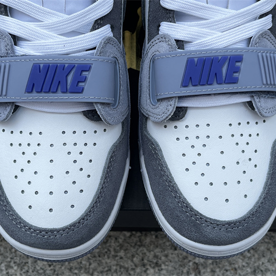 Jordan Legacy 312 Low Sneaker    CD7069-108 - DopestKickz