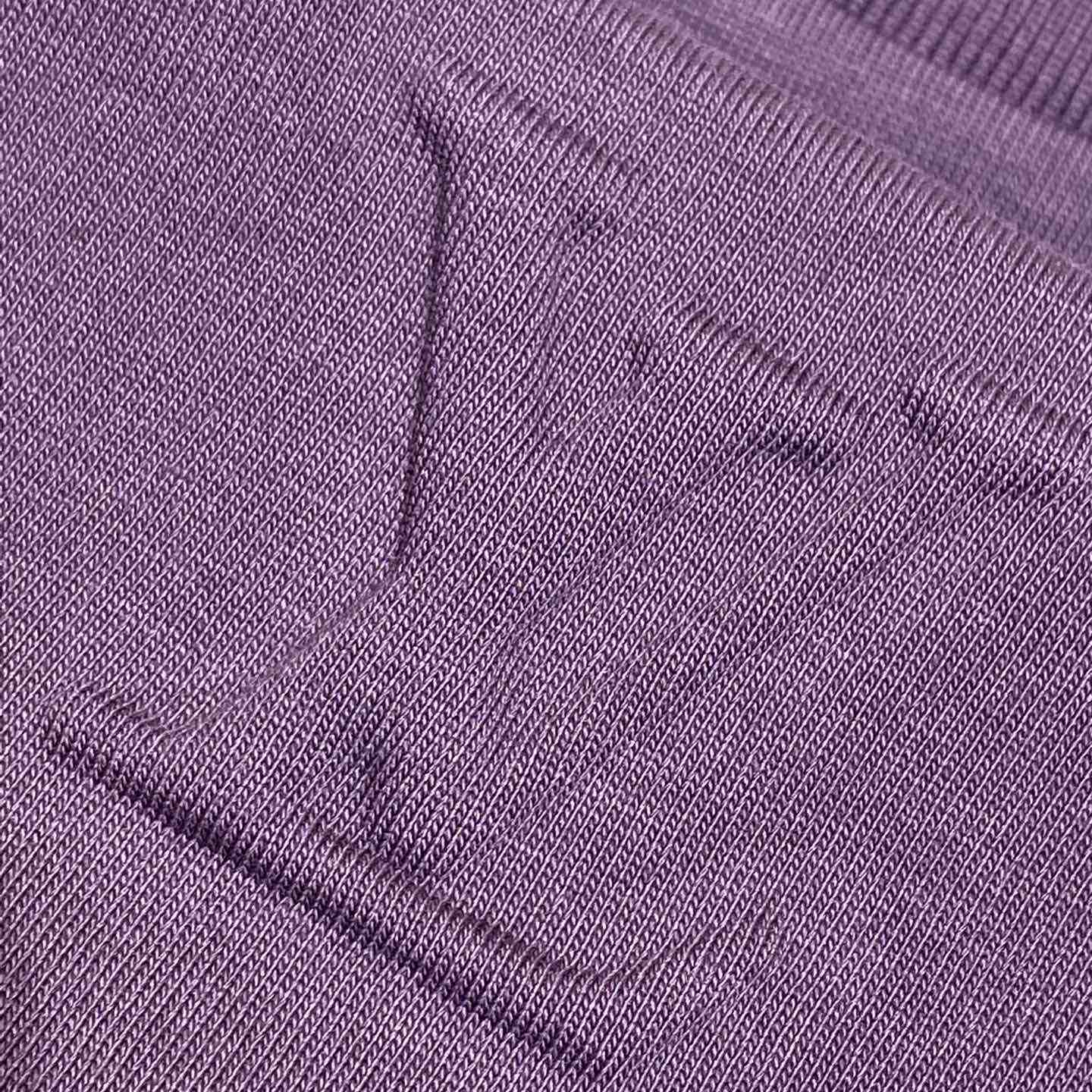 Louis Vuitton Embossed LV T-Shirt   - DopestKickz