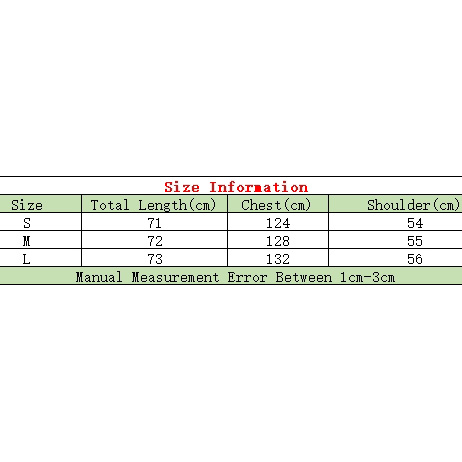 Acne Studios T-Shirt 'Rust Red' - DopestKickz