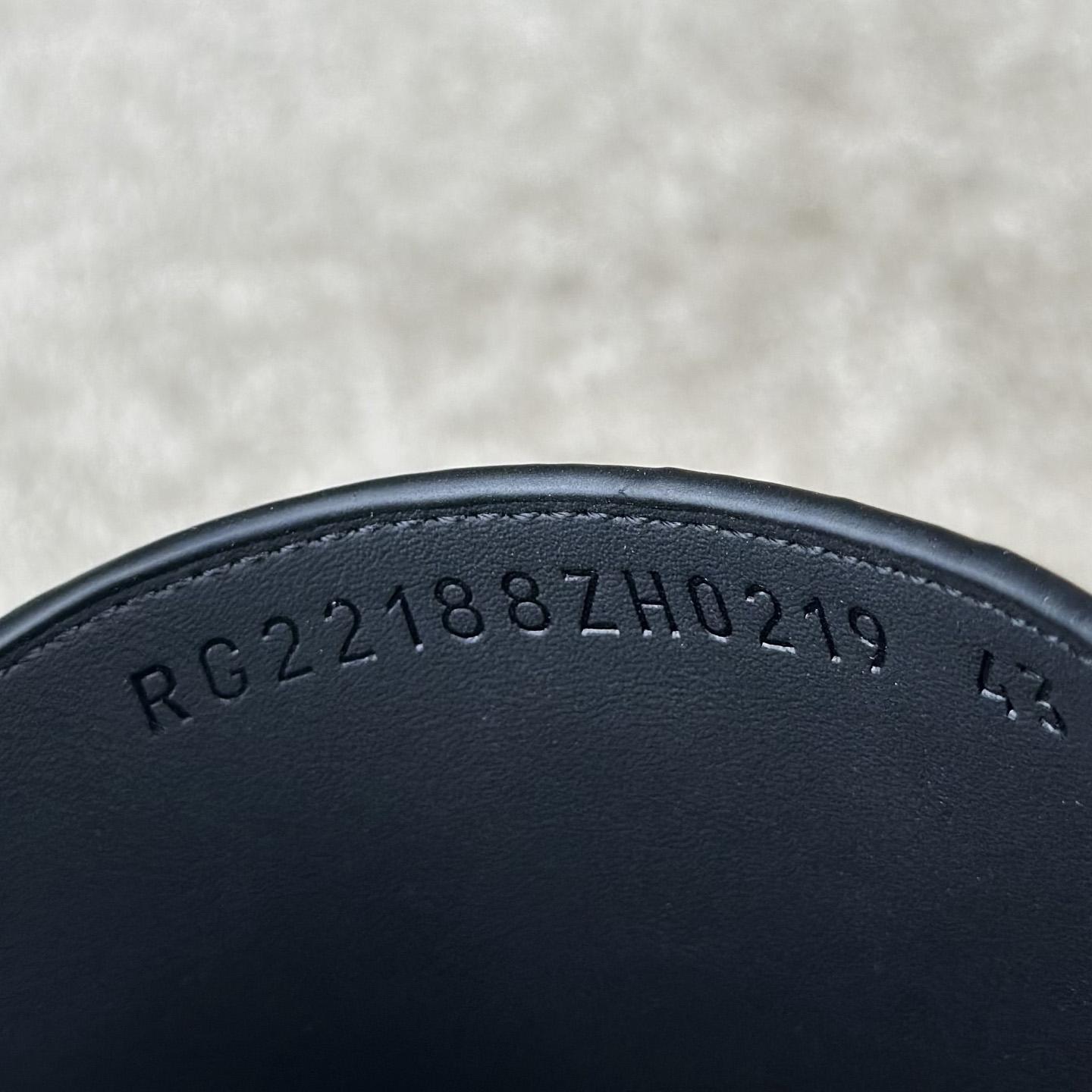 Hermes Jackson Sandal - DopestKickz