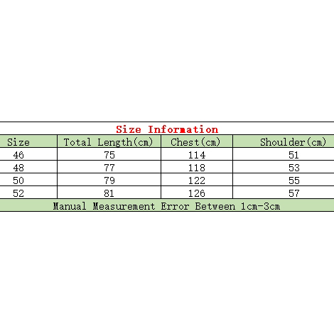 Dior Oblique Polo Shirt - DopestKickz