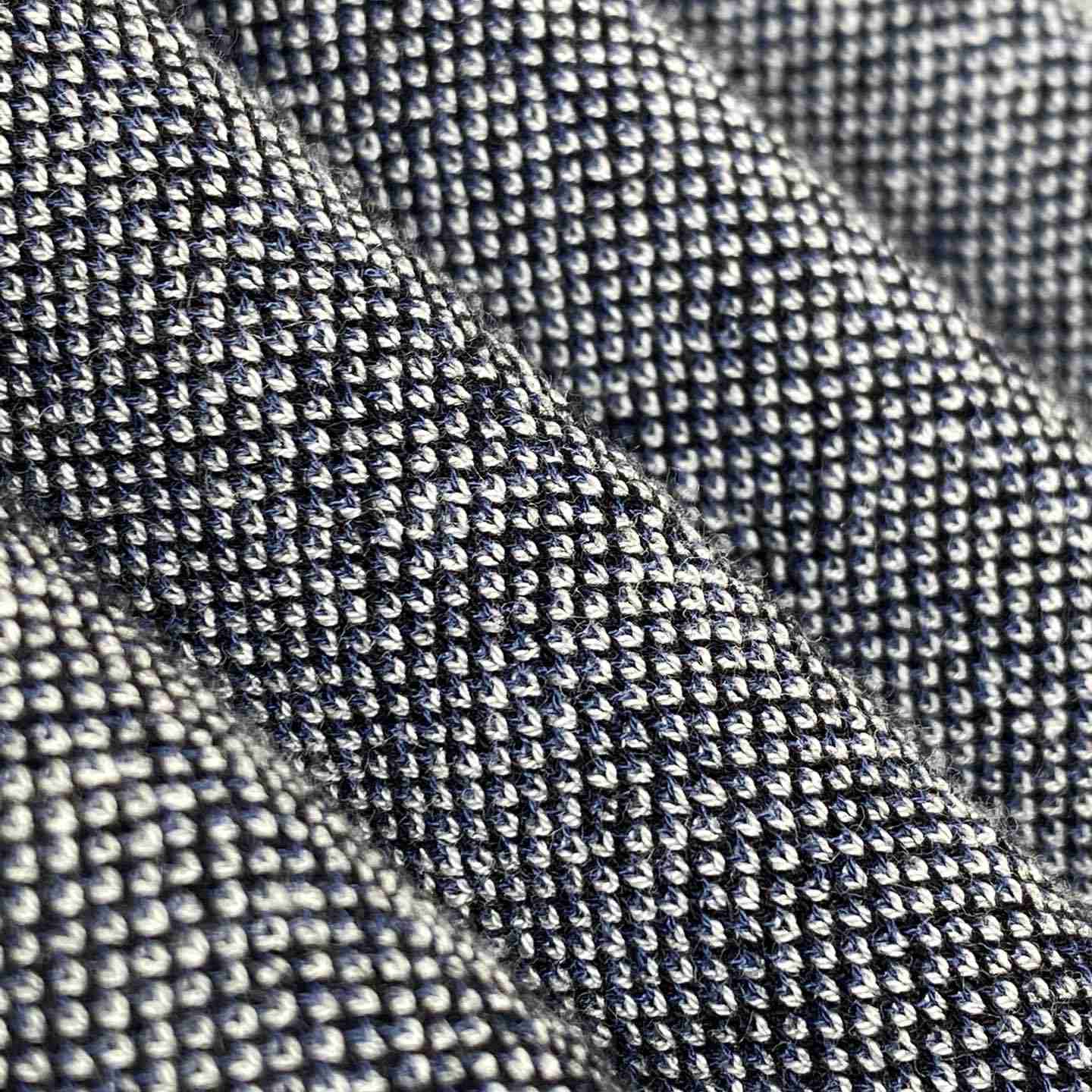 Dior Oblique Polo Shirt - DopestKickz