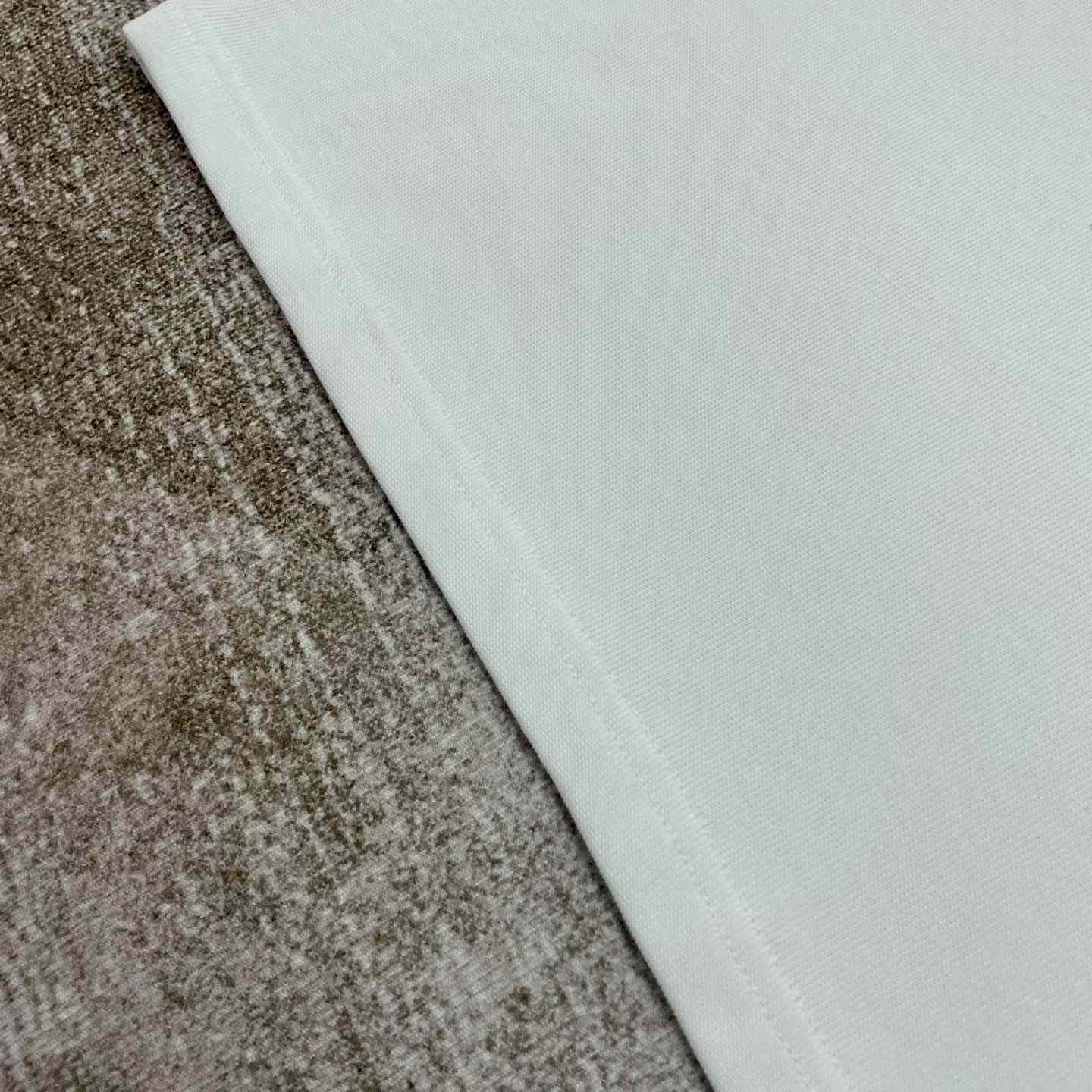 Casablanca Looking at The Beauty Of The World T-Shirt     C962 - DopestKickz