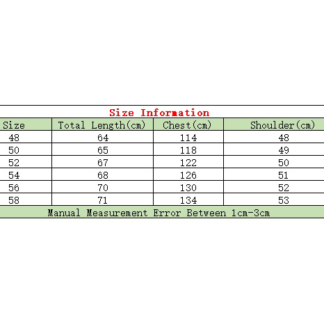 Louis Vuitton Monogram Debossed Leather Tracksuit Jacket   1AHBU4 - DopestKickz