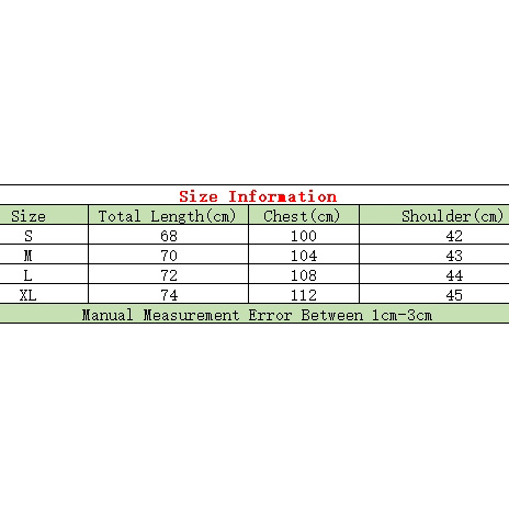 Dior CD Icon Polo Shirt  - DopestKickz