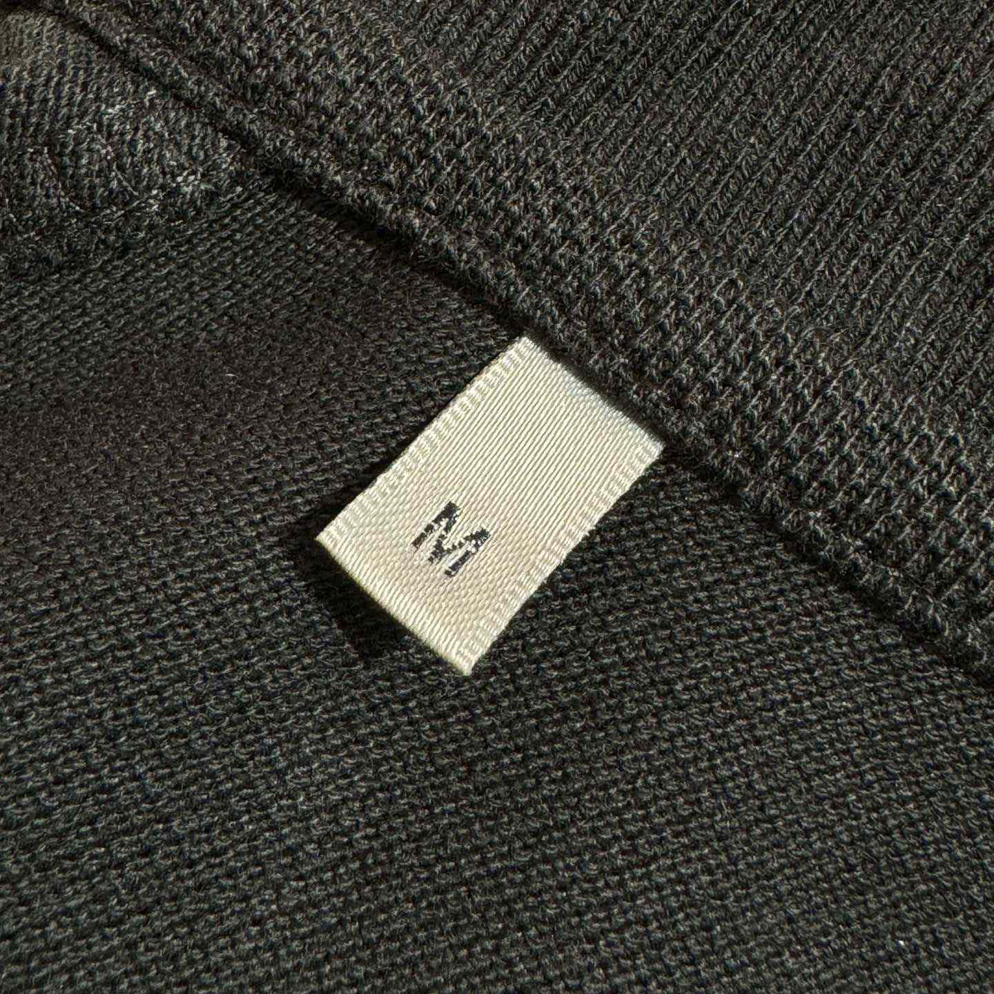 Dior CD Icon Polo Shirt  - DopestKickz