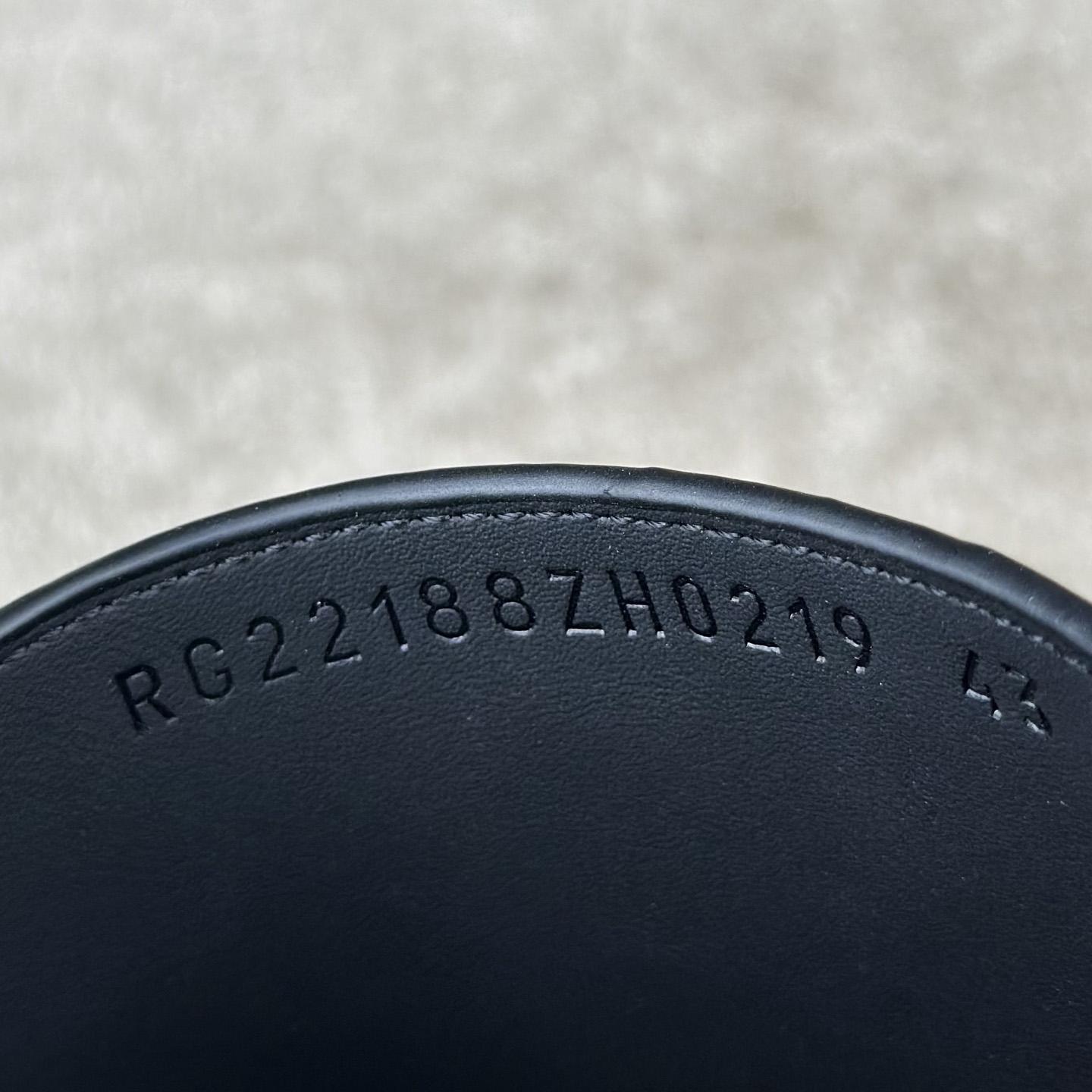 Hermes Jackson Sandal - DopestKickz