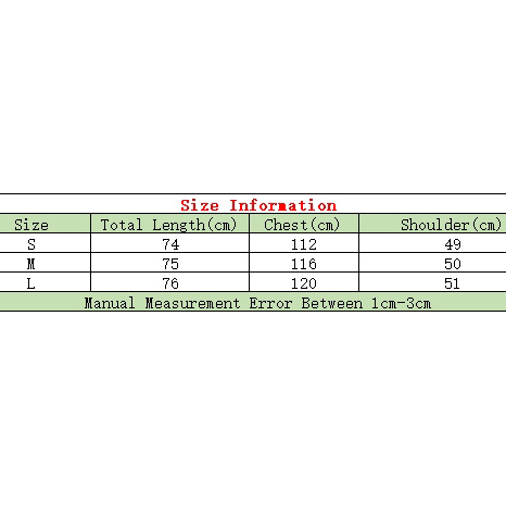 Prada Triangle-logo Terry T-shirt - DopestKickz