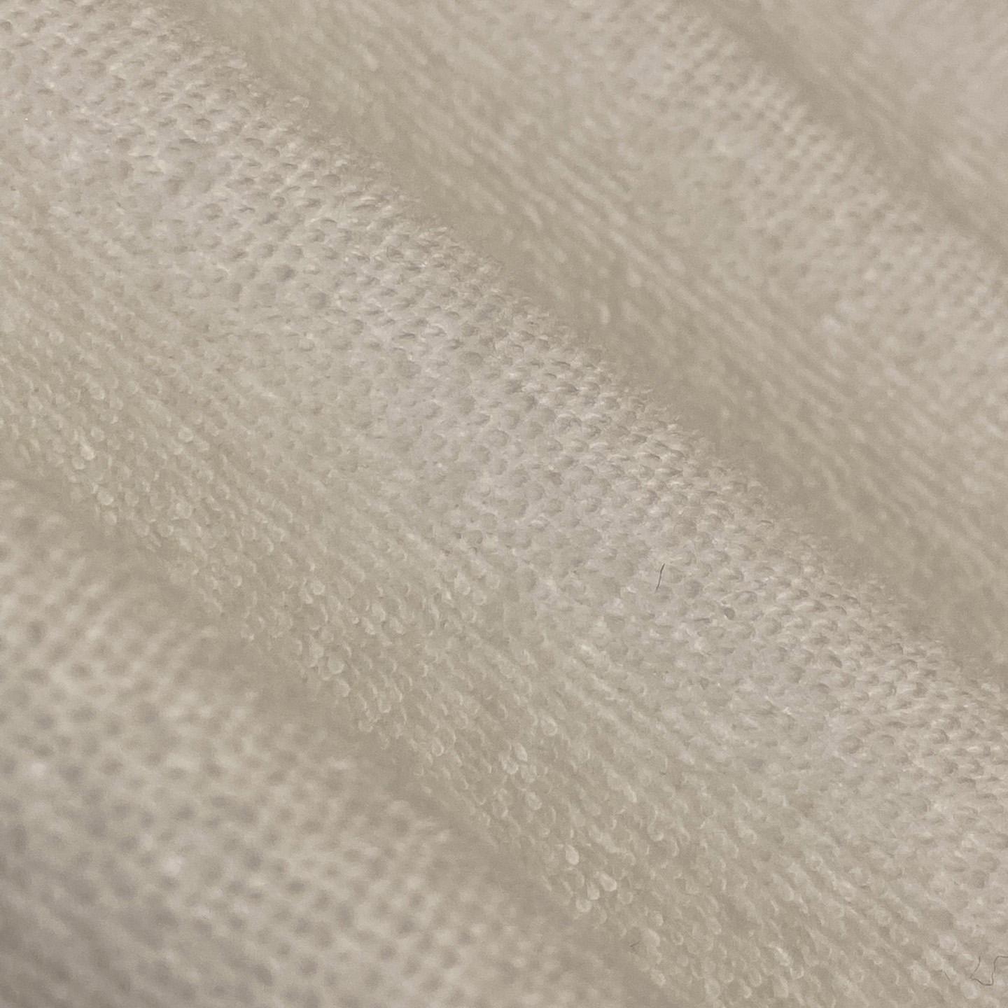 Prada Triangle-logo Terry T-shirt - DopestKickz