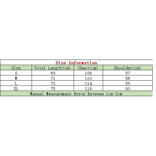 Gucci Embroidered Cotton Jersey T-shirt  - DopestKickz