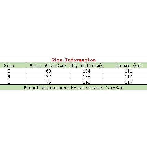 Balenciaga Under Armour® Baggy Sweatpants - DopestKickz