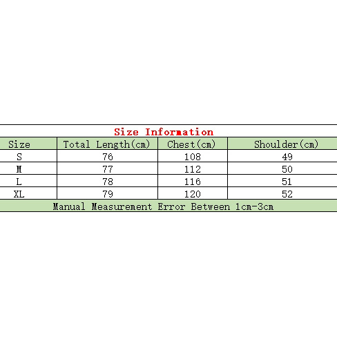 Louis Vuitton Cotton Jacquard Shirt - DopestKickz