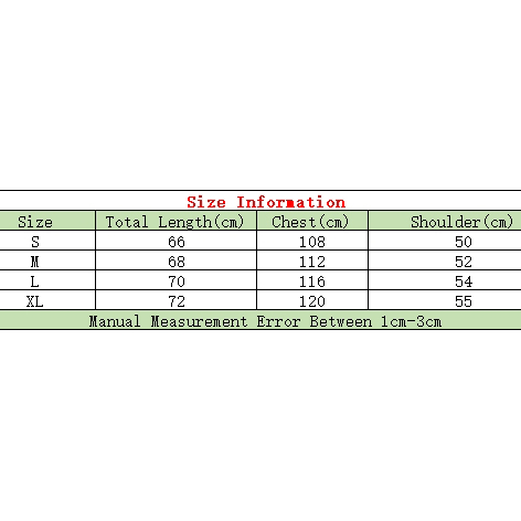 Louis Vuitton Iridescent Jacquard Short-Sleeved Polo   1AGTM - DopestKickz