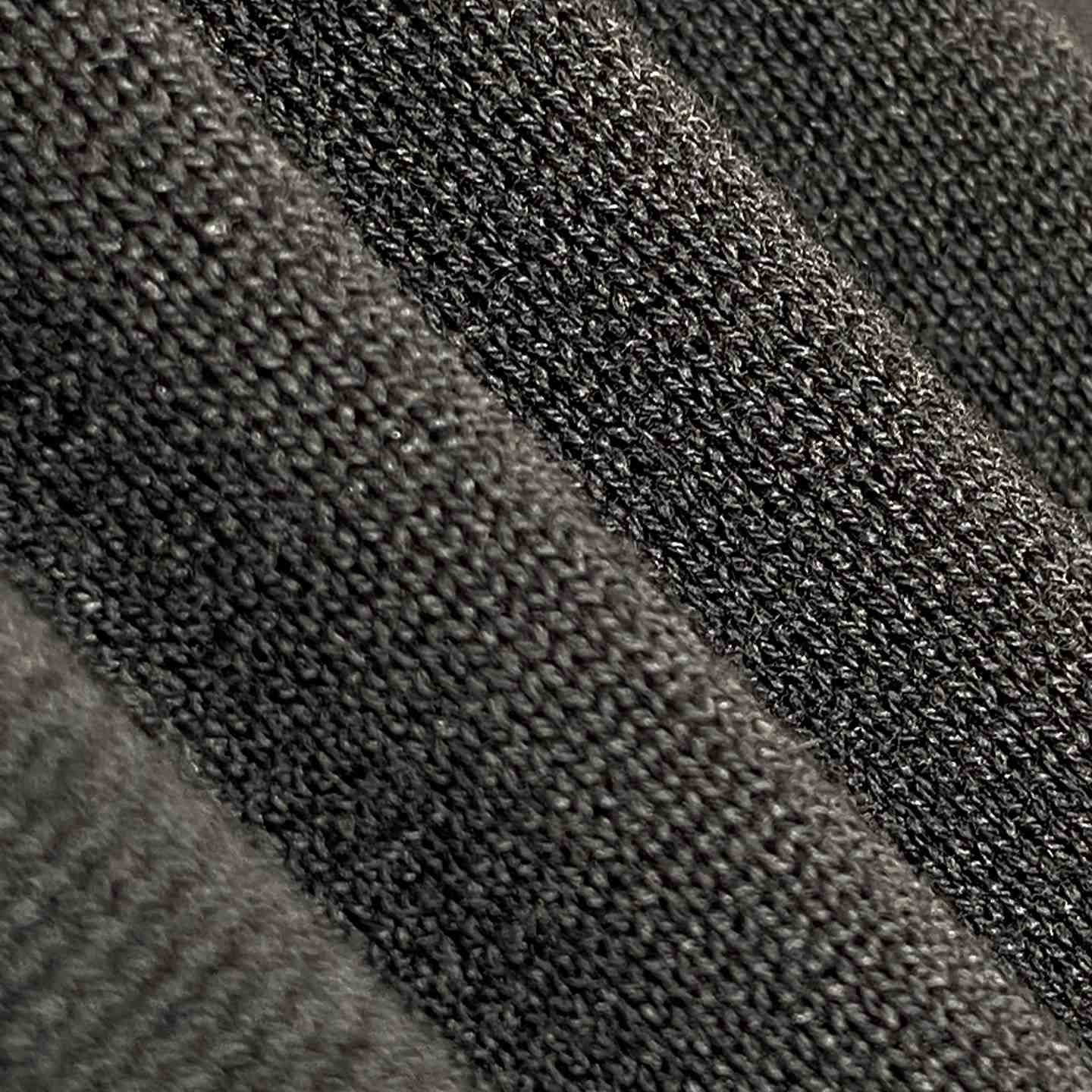 Louis Vuitton Iridescent Jacquard Short-Sleeved Polo   1AGTM - DopestKickz