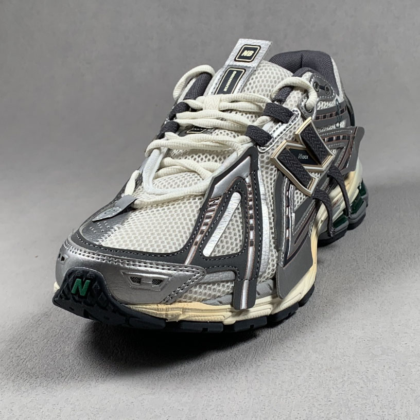 New Balance 1906A Sneakers       - DopestKickz