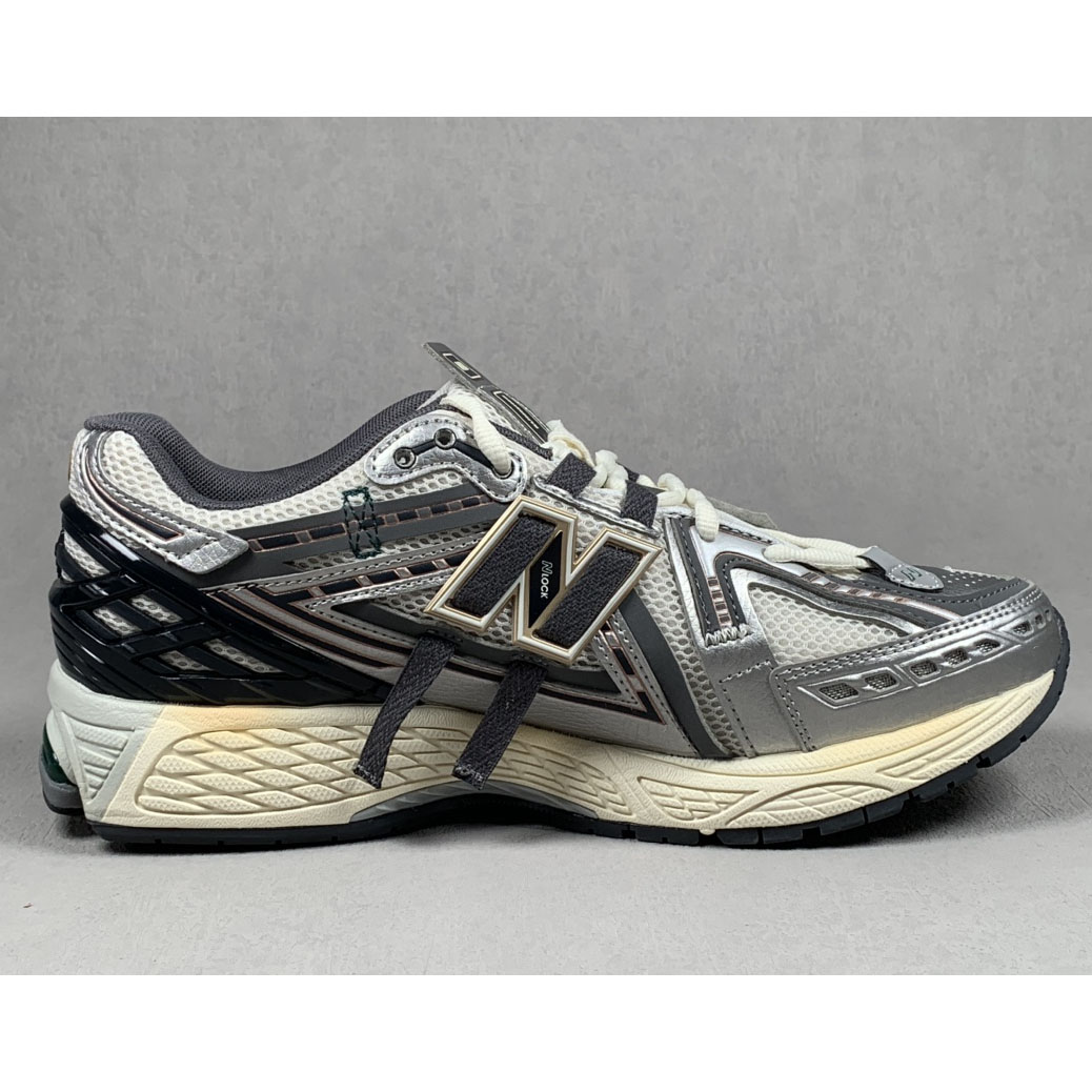 New Balance 1906A Sneakers       - DopestKickz