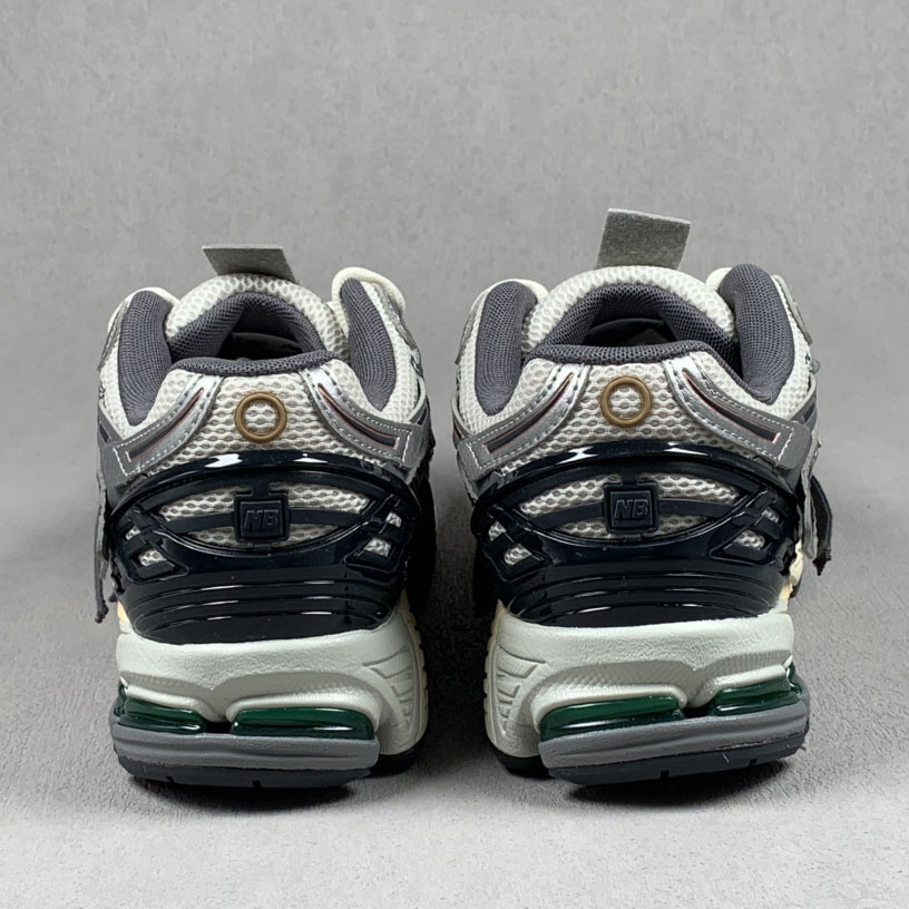 New Balance 1906A Sneakers       - DopestKickz