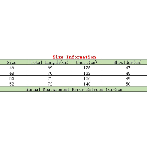 Louis Vuitton Monogram Denim Jacket - DopestKickz