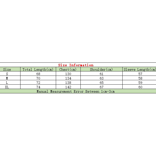 Denim Tears x Stussy Never Renege Hoodie Black - DopestKickz