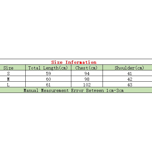 Dior T-Shirt  - DopestKickz