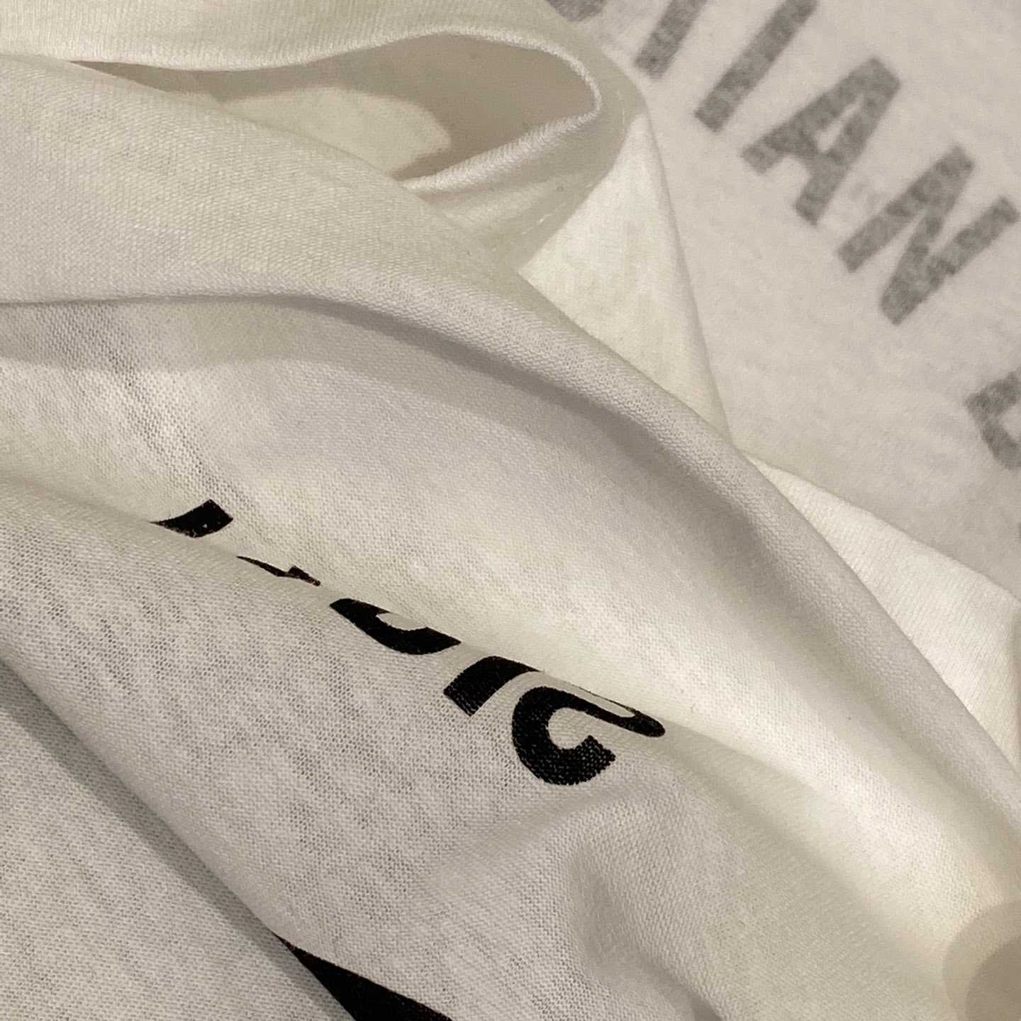 Dior T-Shirt  - DopestKickz