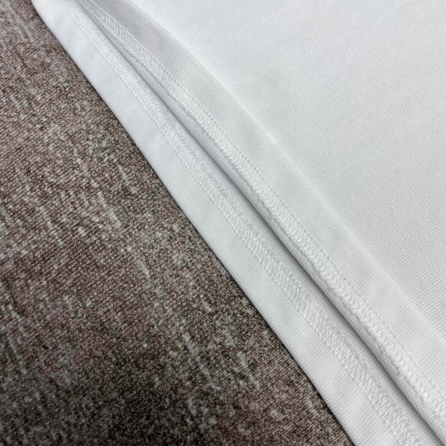 Casablanca La Days Tee   C966 - DopestKickz