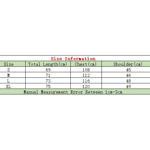 Prada Double Match Cotton Shirt - DopestKickz