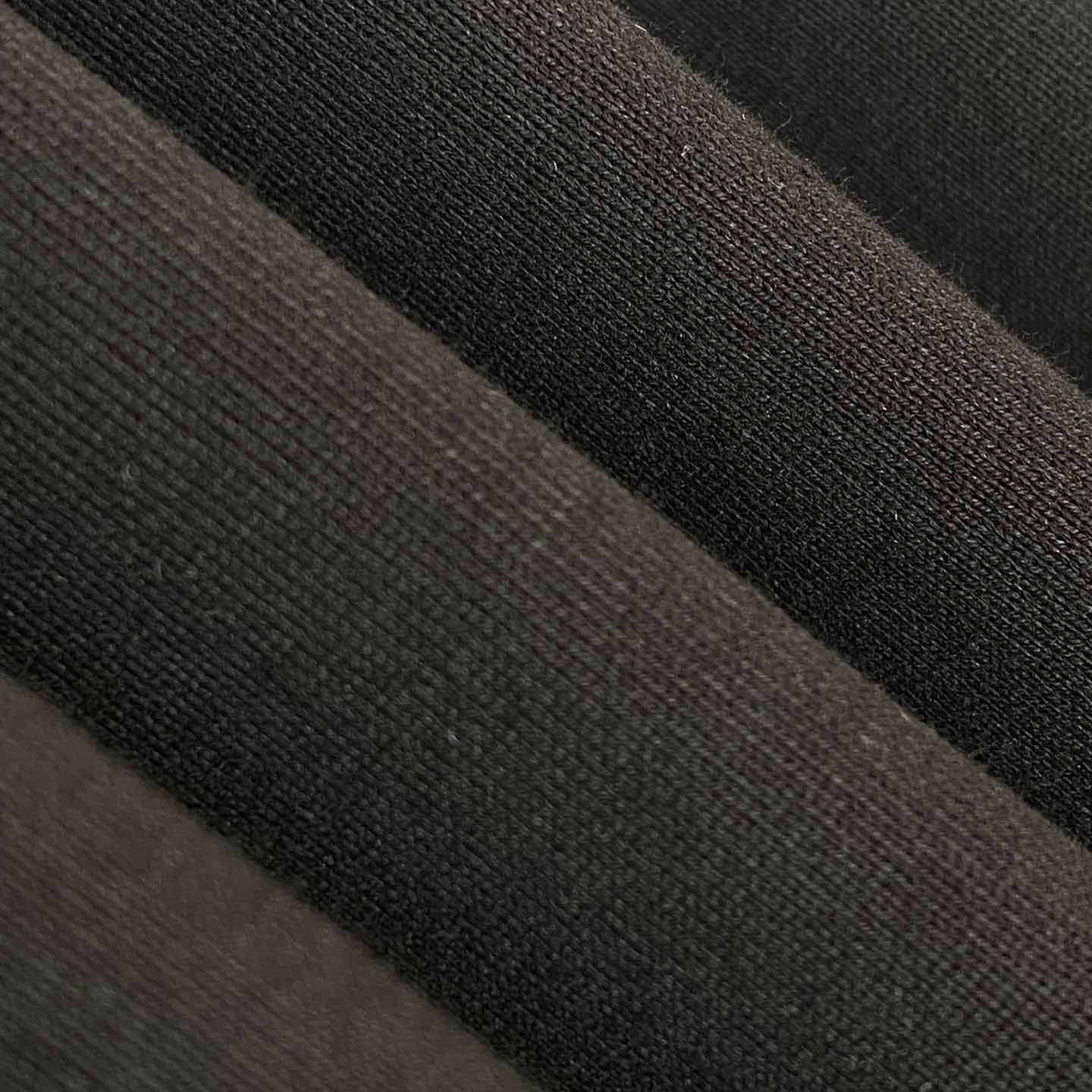 Dior Archives Labels T-Shirt, Relaxed Fit  - DopestKickz