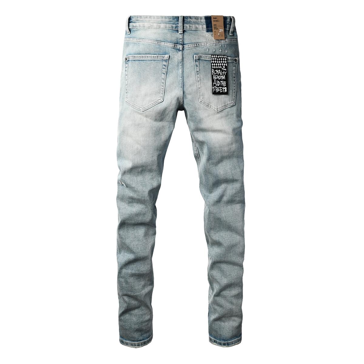 Ksubi Jeans   3032 - DopestKickz