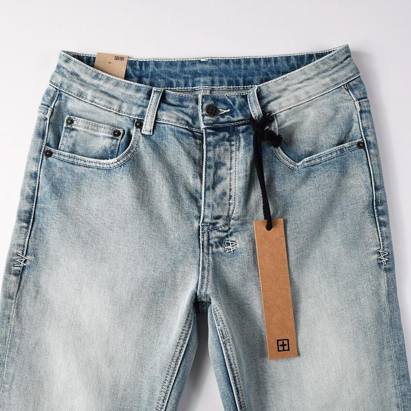 Ksubi Jeans   3032 - DopestKickz