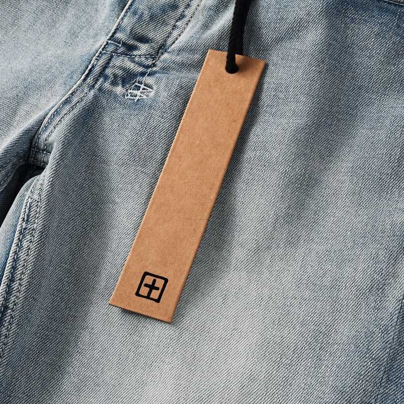 Ksubi Jeans   3032 - DopestKickz