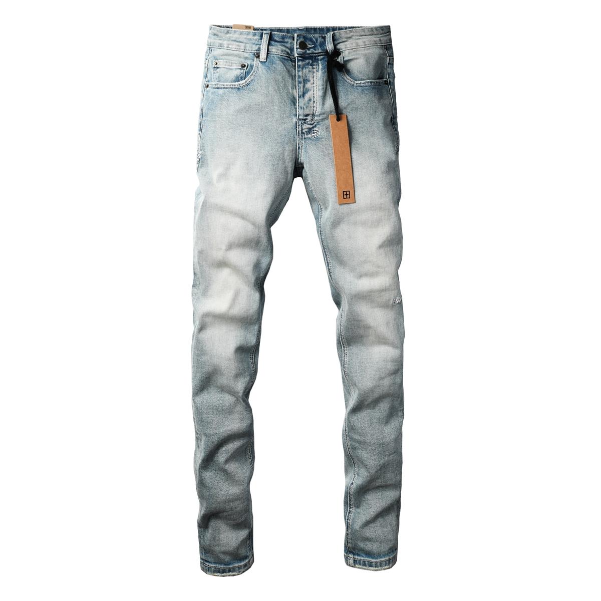 Ksubi Jeans   3032 - DopestKickz